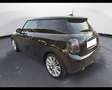 MINI Cooper D 1.5 D Cooper D Hype Auto Noir - thumbnail 5