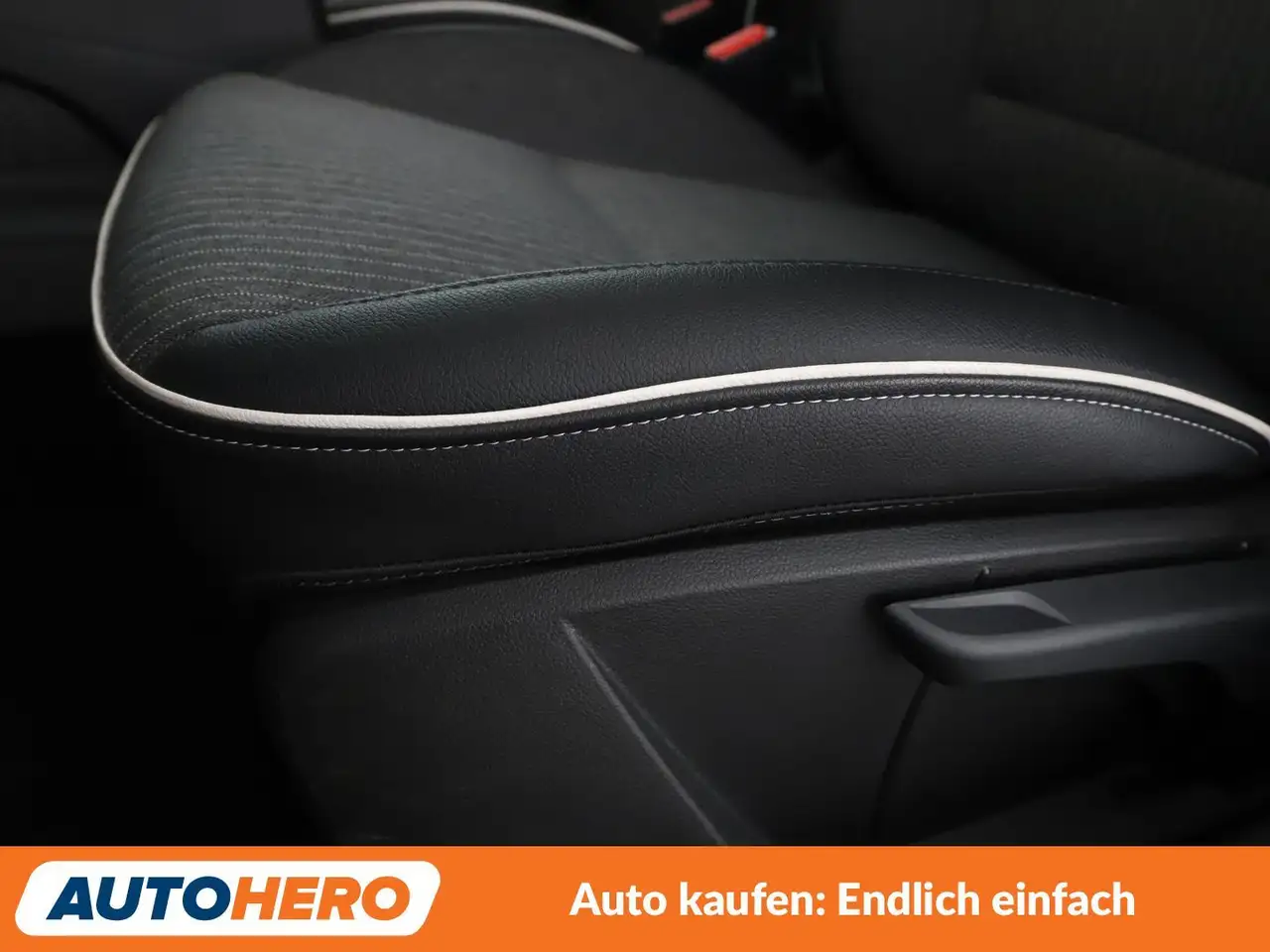 Renault Clio 1.3 TCe Techno*NAVI*TEMPO*CAM*PDC*LIM*ALU*, миниатюра 27
