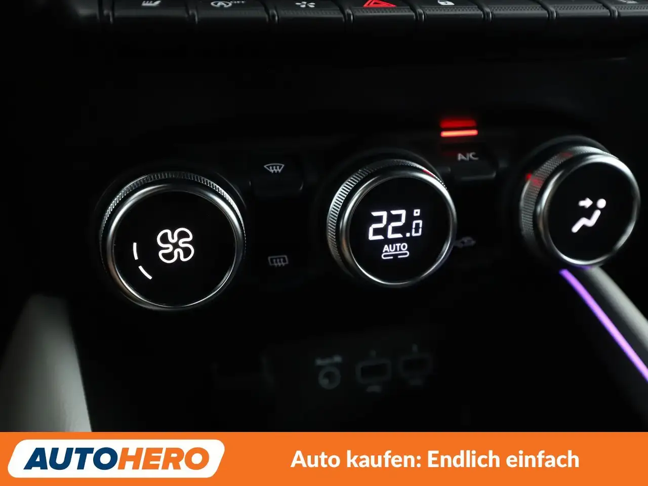 Renault Clio 1.3 TCe Techno*NAVI*TEMPO*CAM*PDC*LIM*ALU*, миниатюра 23