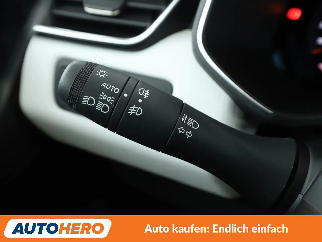 Renault Clio 1.3 TCe Techno*NAVI*TEMPO*CAM*PDC*LIM*ALU*, миниатюра 26