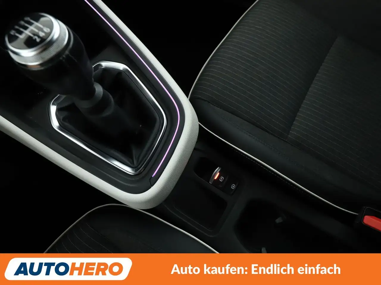 Renault Clio 1.3 TCe Techno*NAVI*TEMPO*CAM*PDC*LIM*ALU*, миниатюра 24