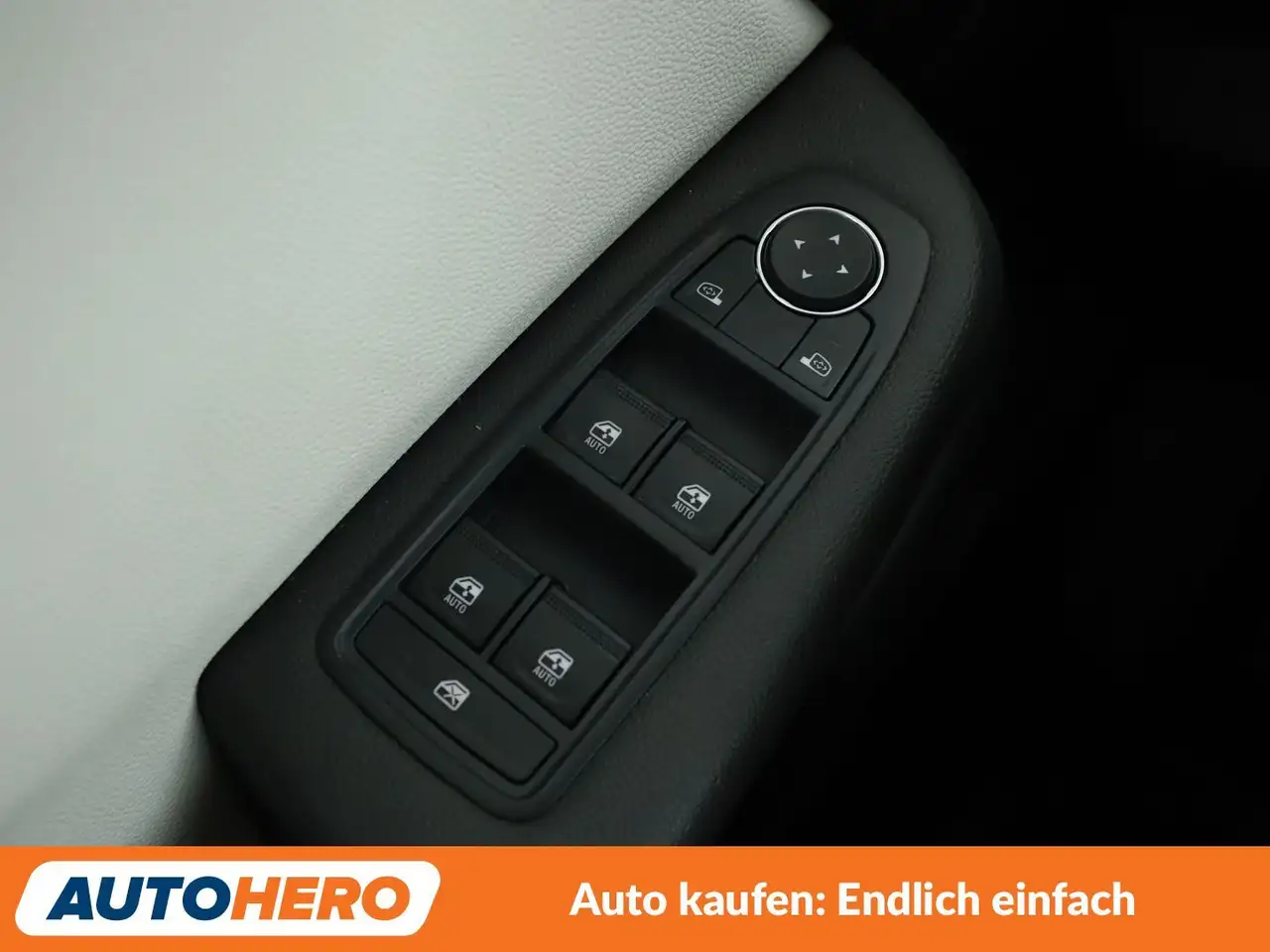 Renault Clio 1.3 TCe Techno*NAVI*TEMPO*CAM*PDC*LIM*ALU*, миниатюра 25