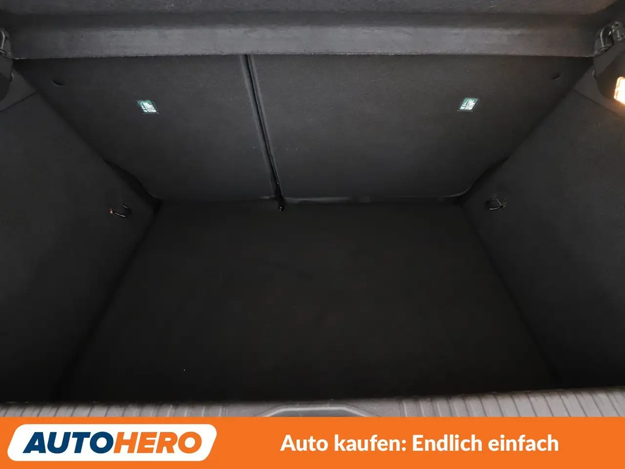 Renault Clio 1.3 TCe Techno*NAVI*TEMPO*CAM*PDC*LIM*ALU*, миниатюра 17