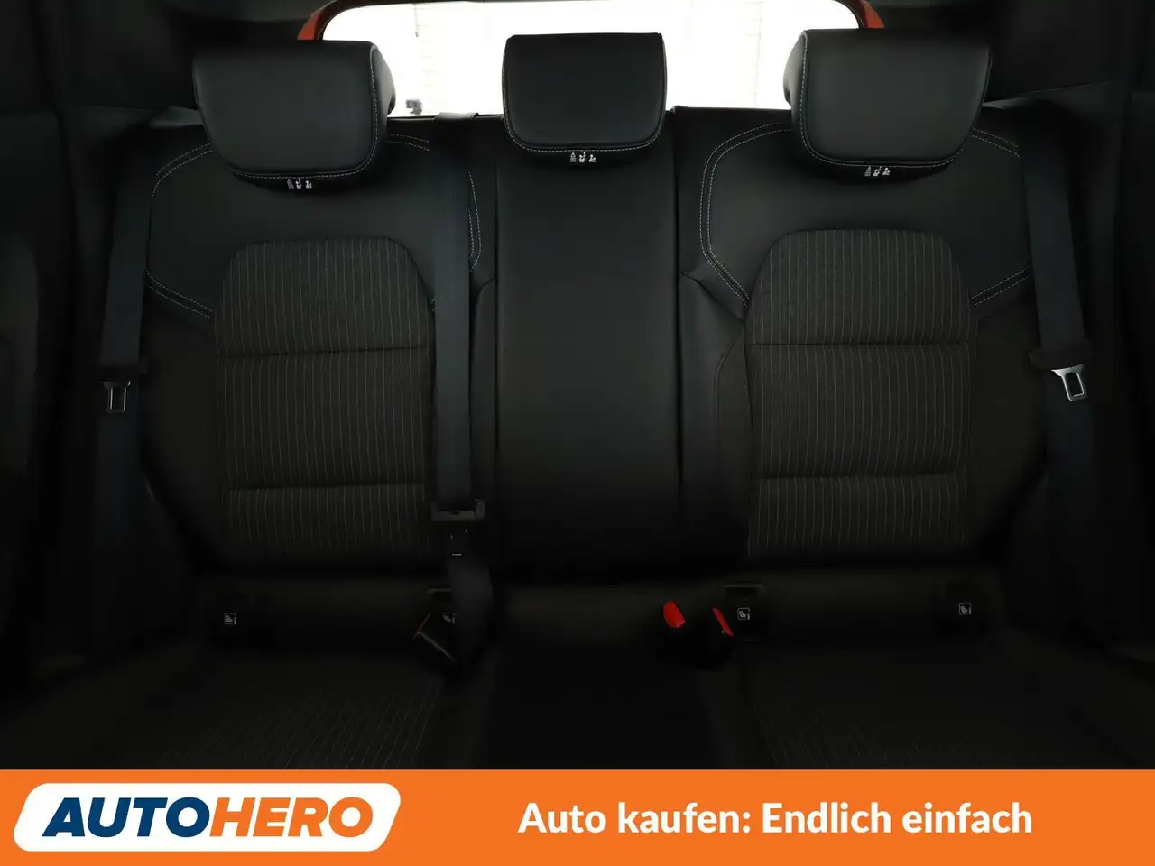 Renault Clio 1.3 TCe Techno*NAVI*TEMPO*CAM*PDC*LIM*ALU*, миниатюра 15