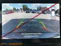 Ford Fiesta 1.0 EcoBoost MHEV ST-Line X MATRIX-LED ACC NAVI PD Grau - thumbnail 19