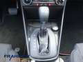 Ford Fiesta 1.0 EcoBoost MHEV ST-Line X MATRIX-LED ACC NAVI PD Grau - thumbnail 16