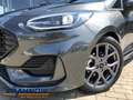 Ford Fiesta 1.0 EcoBoost MHEV ST-Line X MATRIX-LED ACC NAVI PD Grau - thumbnail 22