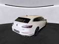 Volkswagen Arteon 2.0TDI 4M R-LINE 5JG+PANO Alb - thumbnail 3