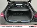 Mercedes-Benz GLC 220 coupe 220 d amg line premium plus 4matic auto Schwarz - thumbnail 31