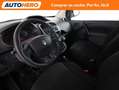 Renault Kangoo 1.5 BLUE dCi Profesional Blanco - thumbnail 12