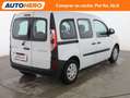 Renault Kangoo 1.5 BLUE dCi Profesional Blanco - thumbnail 6