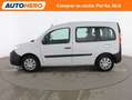 Renault Kangoo 1.5 BLUE dCi Profesional Blanco - thumbnail 3