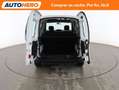 Renault Kangoo 1.5 BLUE dCi Profesional Blanco - thumbnail 17