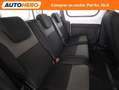 Renault Kangoo 1.5 BLUE dCi Profesional Blanco - thumbnail 15