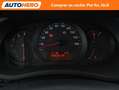 Renault Kangoo 1.5 BLUE dCi Profesional Blanco - thumbnail 23