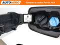 Renault Kangoo 1.5 BLUE dCi Profesional Blanco - thumbnail 27