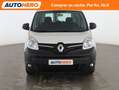 Renault Kangoo 1.5 BLUE dCi Profesional Blanco - thumbnail 9