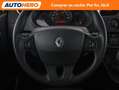 Renault Kangoo 1.5 BLUE dCi Profesional Blanco - thumbnail 22
