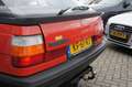 Renault 11 TSE – 1983 – Uniek origineel NL-exemplaar – 65. Rouge - thumbnail 17
