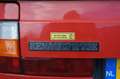 Renault 11 TSE – 1983 – Uniek origineel NL-exemplaar – 65. Rouge - thumbnail 33