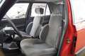 Renault 11 TSE – 1983 – Uniek origineel NL-exemplaar – 65. Rouge - thumbnail 19
