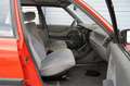 Renault 11 TSE – 1983 – Uniek origineel NL-exemplaar – 65. Rouge - thumbnail 14