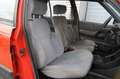 Renault 11 TSE – 1983 – Uniek origineel NL-exemplaar – 65. Rouge - thumbnail 13