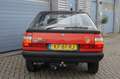 Renault 11 TSE – 1983 – Uniek origineel NL-exemplaar – 65. Rouge - thumbnail 9
