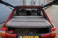 Renault 11 TSE – 1983 – Uniek origineel NL-exemplaar – 65. Rouge - thumbnail 16