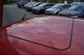 Renault 11 TSE – 1983 – Uniek origineel NL-exemplaar – 65. Rouge - thumbnail 28