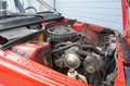 Renault 11 TSE – 1983 – Uniek origineel NL-exemplaar – 65. Rouge - thumbnail 30