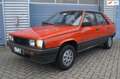 Renault Sonstige 11 TSE – 1983 – Uniek origineel NL-exemplaar – 65. Rot - thumbnail 1