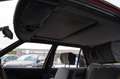Renault 11 TSE – 1983 – Uniek origineel NL-exemplaar – 65. Rouge - thumbnail 29