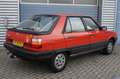 Renault 11 TSE – 1983 – Uniek origineel NL-exemplaar – 65. Rouge - thumbnail 8