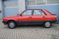 Renault 11 TSE – 1983 – Uniek origineel NL-exemplaar – 65. Rouge - thumbnail 4