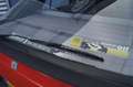 Renault 11 TSE – 1983 – Uniek origineel NL-exemplaar – 65. Rouge - thumbnail 32