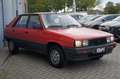 Renault 11 TSE – 1983 – Uniek origineel NL-exemplaar – 65. Rouge - thumbnail 3