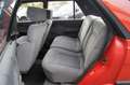 Renault 11 TSE – 1983 – Uniek origineel NL-exemplaar – 65. Rouge - thumbnail 18