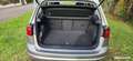 Volkswagen Golf Sportsvan 1.4 TSI 125 cv Confortline + Régulateur Adaptatif & 1ère Main Chaine di... Bleu - thumbnail 14