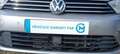 Volkswagen Golf Sportsvan 1.4 TSI 125 cv Confortline + Régulateur Adaptatif & 1ère Main Chaine di... Bleu - thumbnail 15
