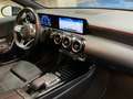 Mercedes-Benz A 200 200d 8G-DCT Gris - thumbnail 10