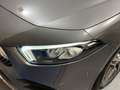 Mercedes-Benz A 200 200d 8G-DCT Gris - thumbnail 13