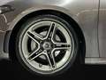 Mercedes-Benz A 200 200d 8G-DCT Gris - thumbnail 5