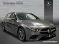 Mercedes-Benz A 200 200d 8G-DCT Gris - thumbnail 3