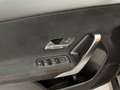 Mercedes-Benz A 200 200d 8G-DCT Gris - thumbnail 17