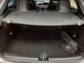 Mercedes-Benz A 200 200d 8G-DCT Gris - thumbnail 12