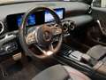 Mercedes-Benz A 200 200d 8G-DCT Gris - thumbnail 6