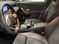 Mercedes-Benz A 200 200d 8G-DCT Gris - thumbnail 7