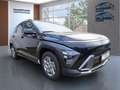 Hyundai KONA KONA SX2 AUTOMATIK 120PS TREND Schwarz - thumbnail 2