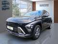 Hyundai KONA KONA SX2 AUTOMATIK 120PS TREND Schwarz - thumbnail 1